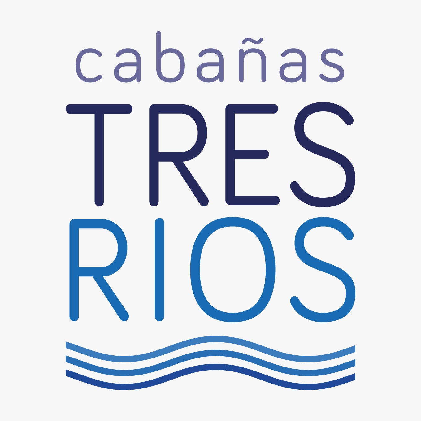 Cabañas Tres Ríos