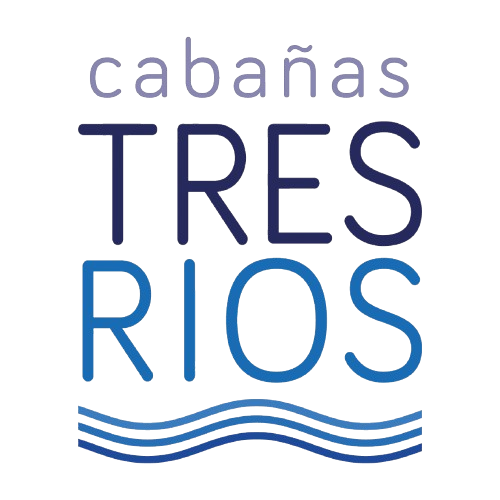 Cabañas Tres Ríos